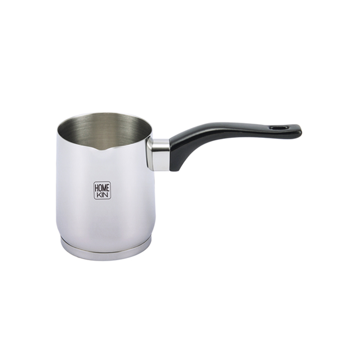 MR 8x10cm 单柄咖啡壶