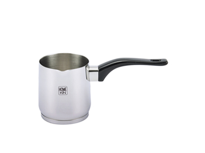 MR 6x8cm 单柄咖啡壶